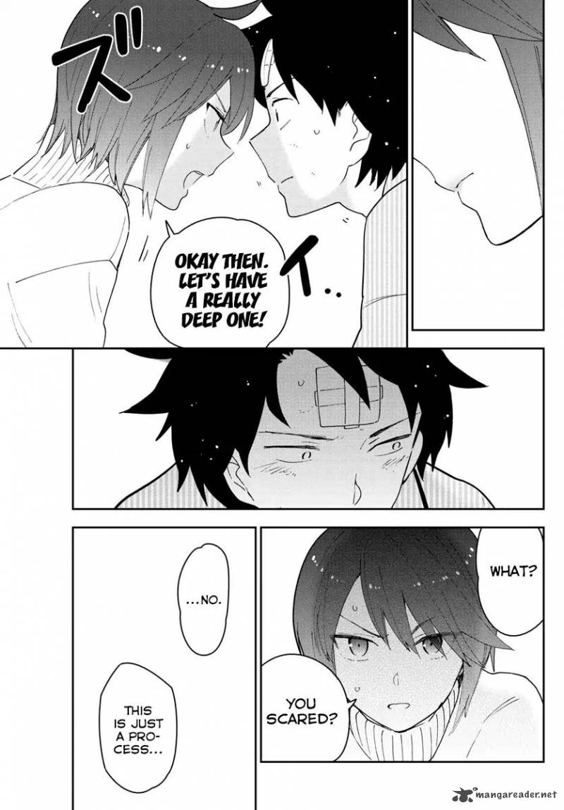 hatsukoi_zombie_149_18