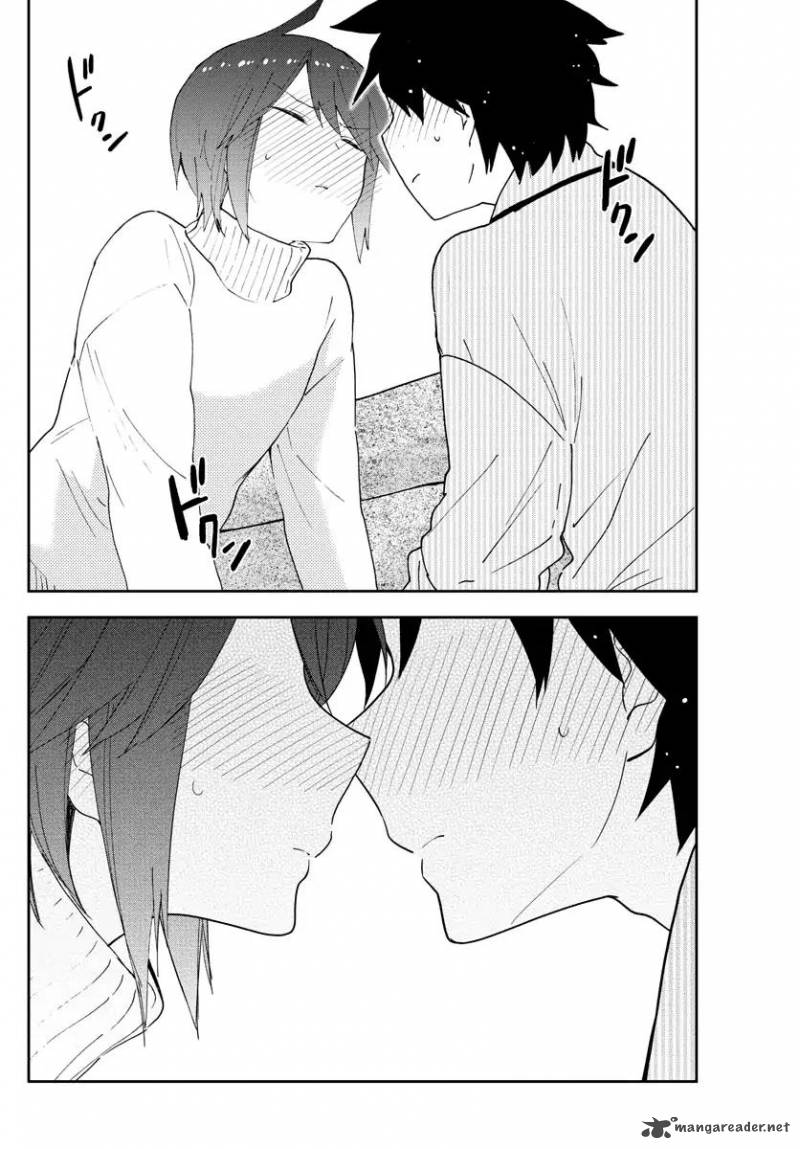 hatsukoi_zombie_149_19
