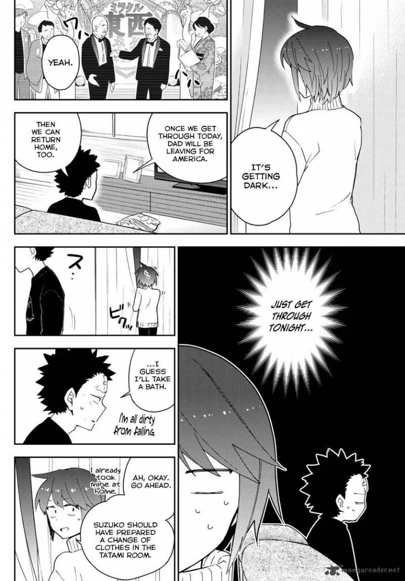 hatsukoi_zombie_149_3
