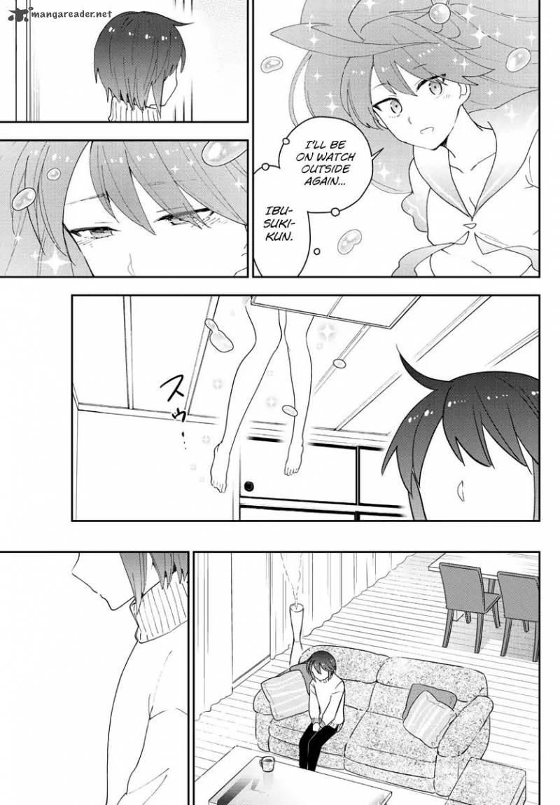 hatsukoi_zombie_149_6