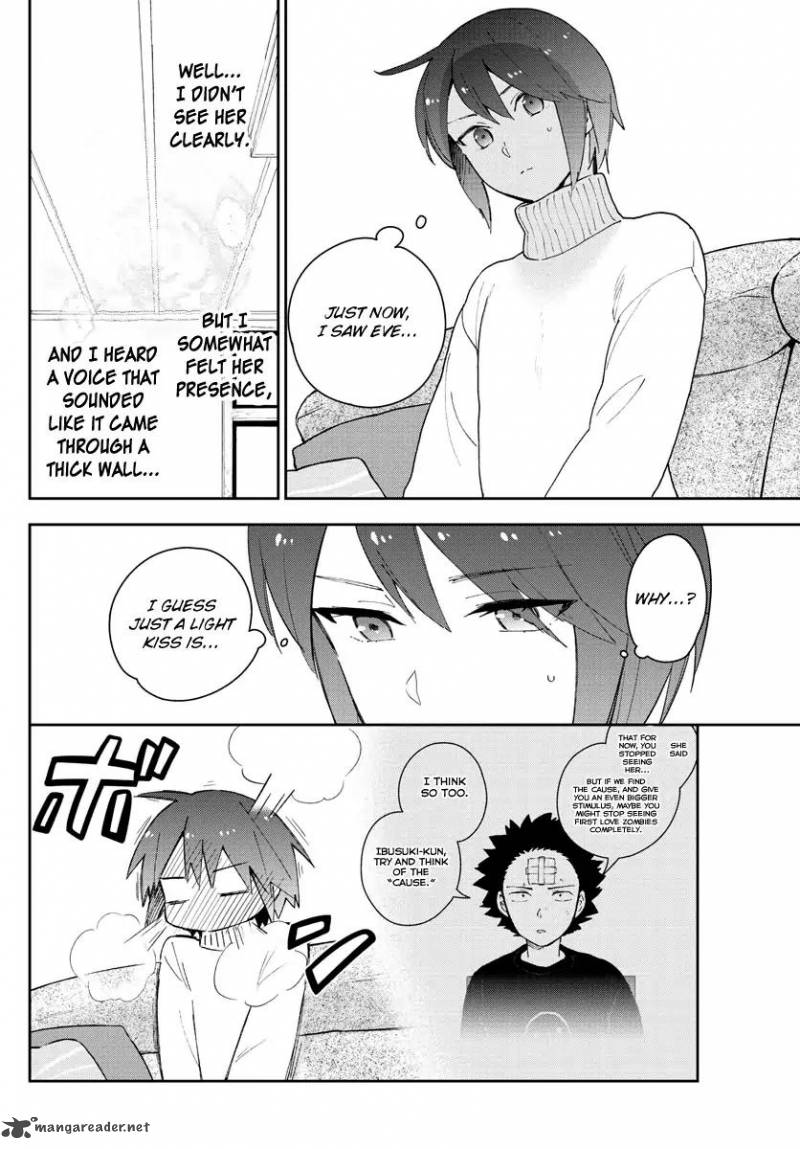 hatsukoi_zombie_149_7