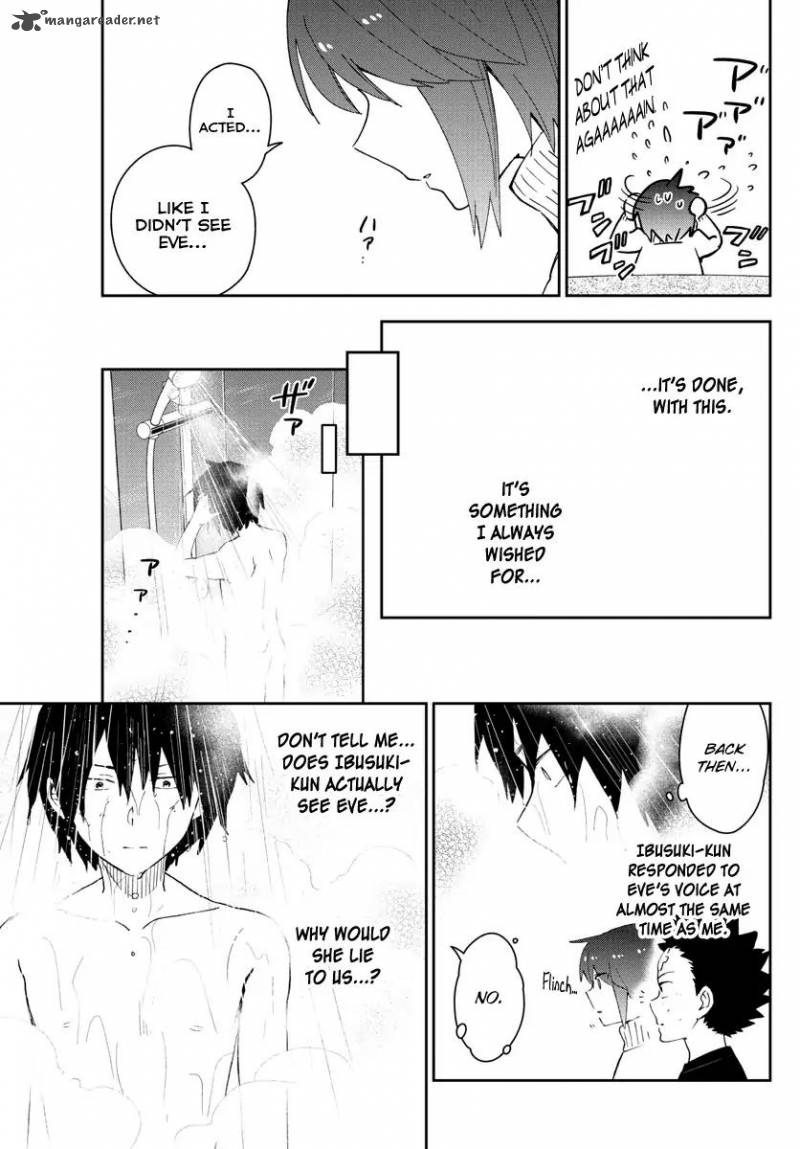 hatsukoi_zombie_149_8