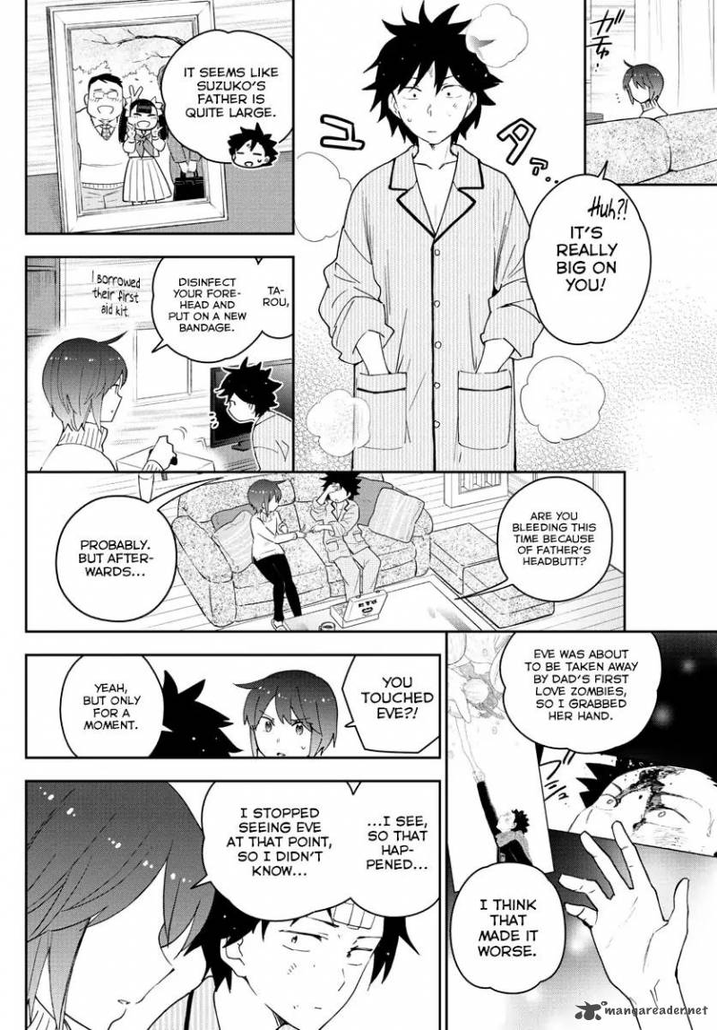 hatsukoi_zombie_149_9