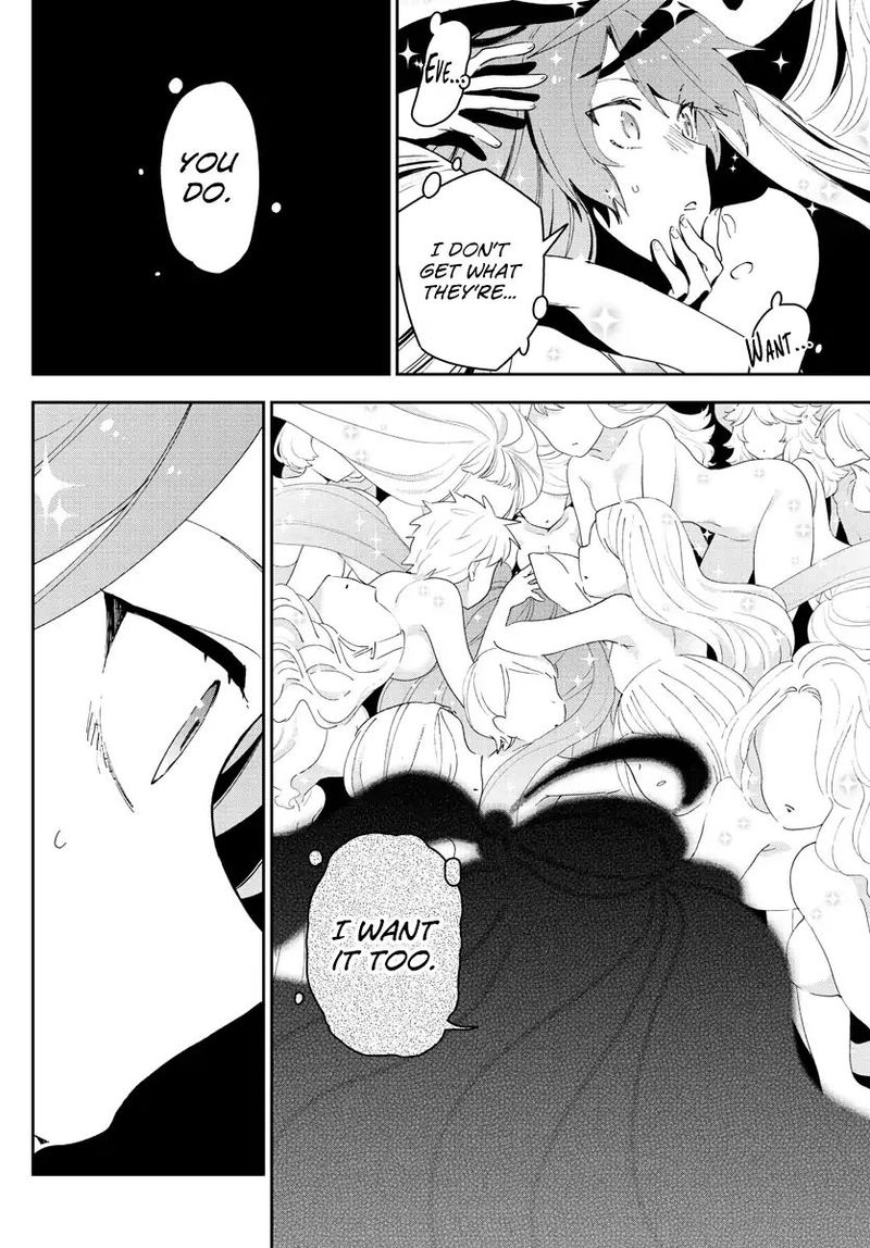 hatsukoi_zombie_151_14