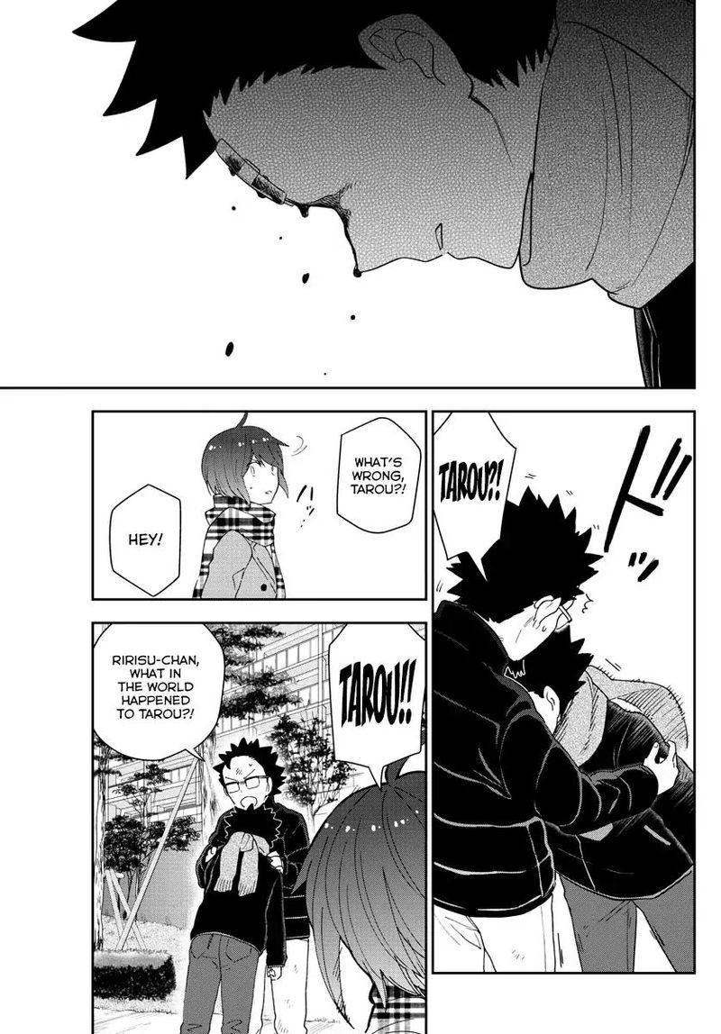hatsukoi_zombie_151_15