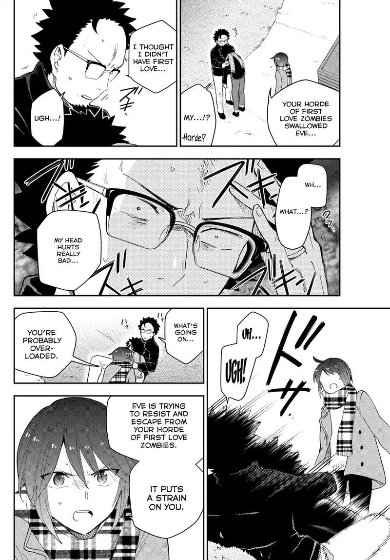 hatsukoi_zombie_151_16