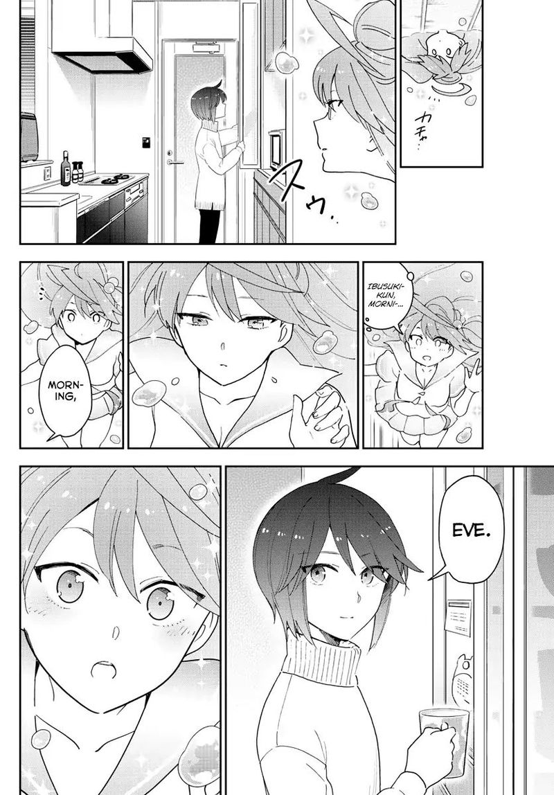 hatsukoi_zombie_151_2