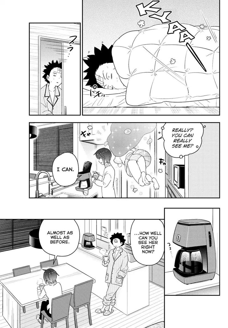 hatsukoi_zombie_151_3