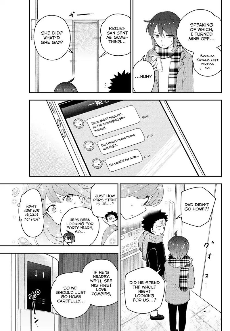 hatsukoi_zombie_151_5