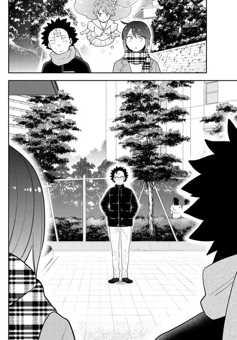 hatsukoi_zombie_151_6