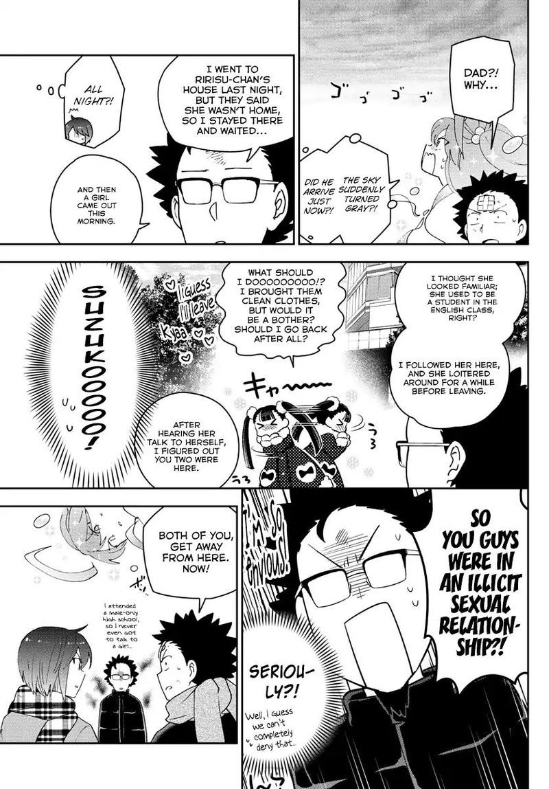 hatsukoi_zombie_151_7