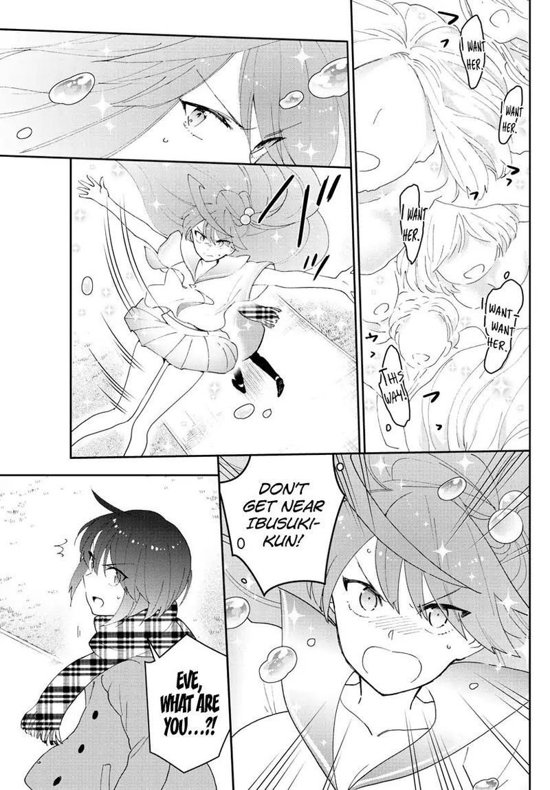 hatsukoi_zombie_151_9