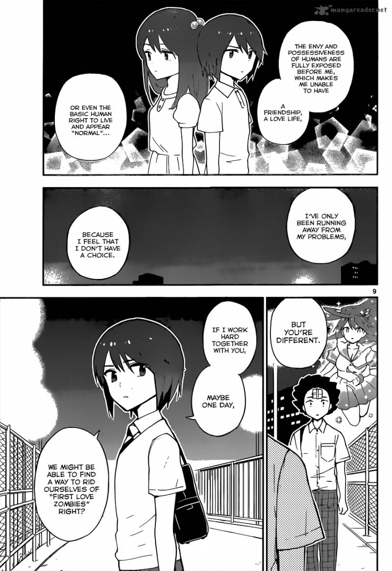 hatsukoi_zombie_24_10