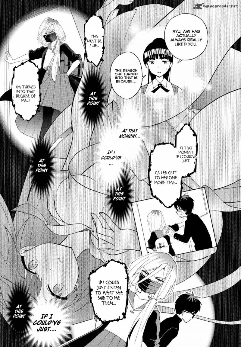 hatsukoi_zombie_34_12