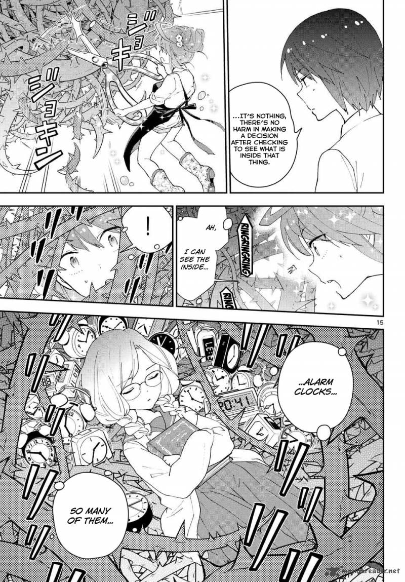 hatsukoi_zombie_34_16