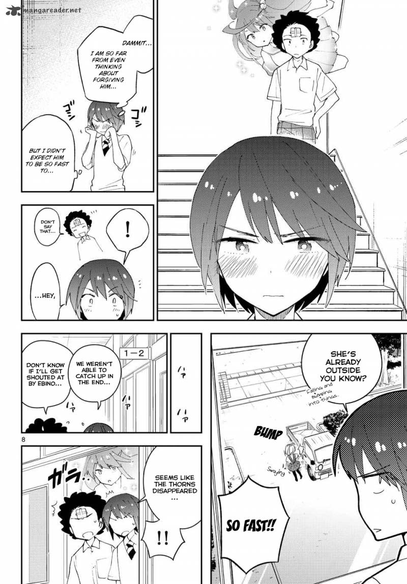 hatsukoi_zombie_34_9