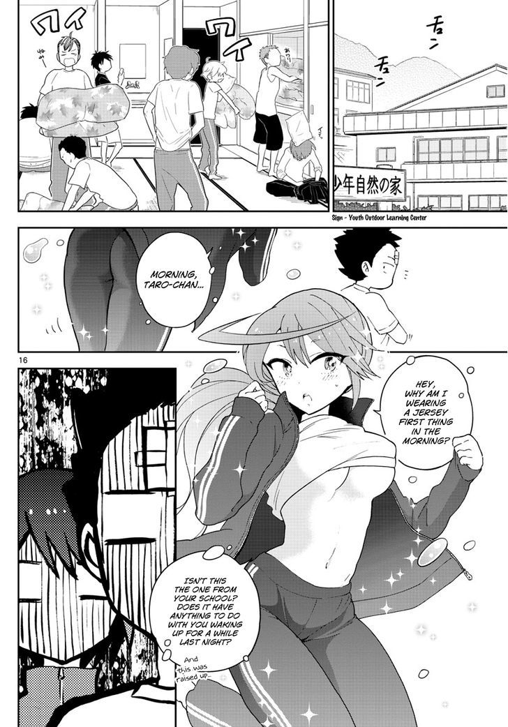 hatsukoi_zombie_64_17