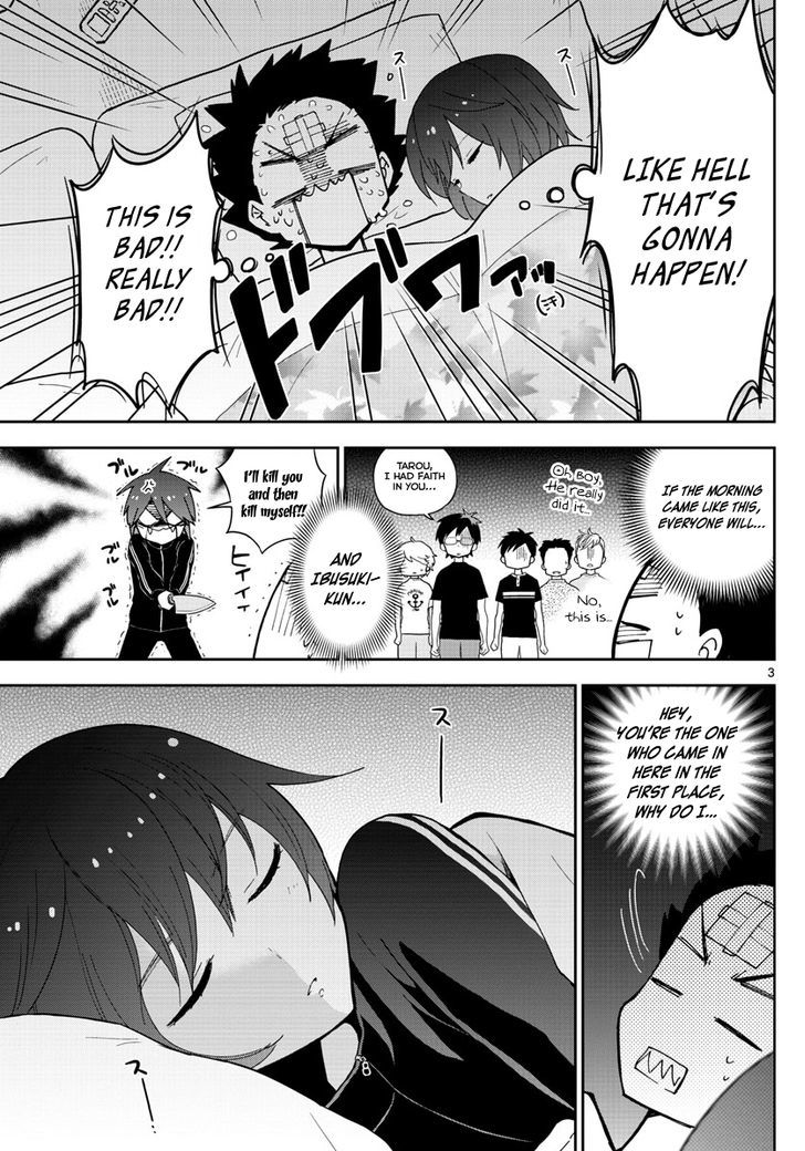 hatsukoi_zombie_64_4