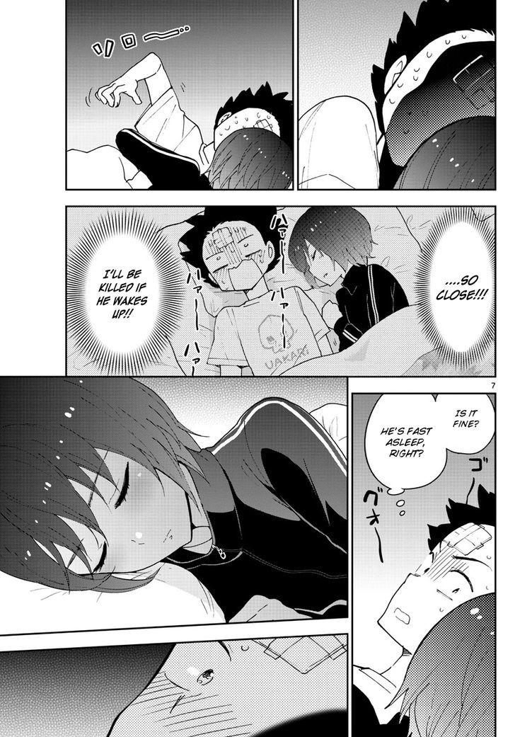 hatsukoi_zombie_64_8
