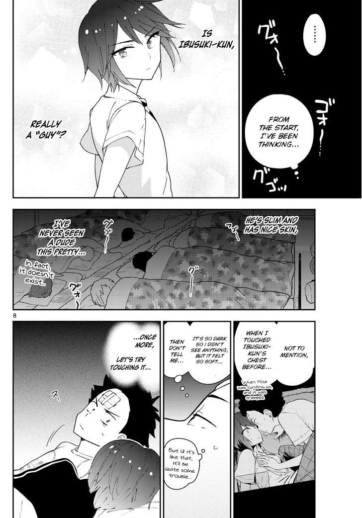 hatsukoi_zombie_64_9