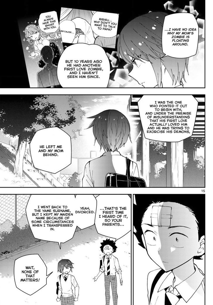 hatsukoi_zombie_81_15