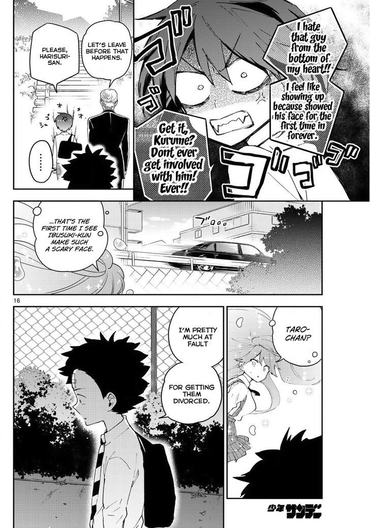 hatsukoi_zombie_81_16
