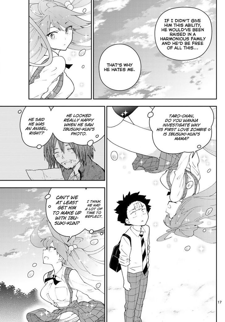hatsukoi_zombie_81_17