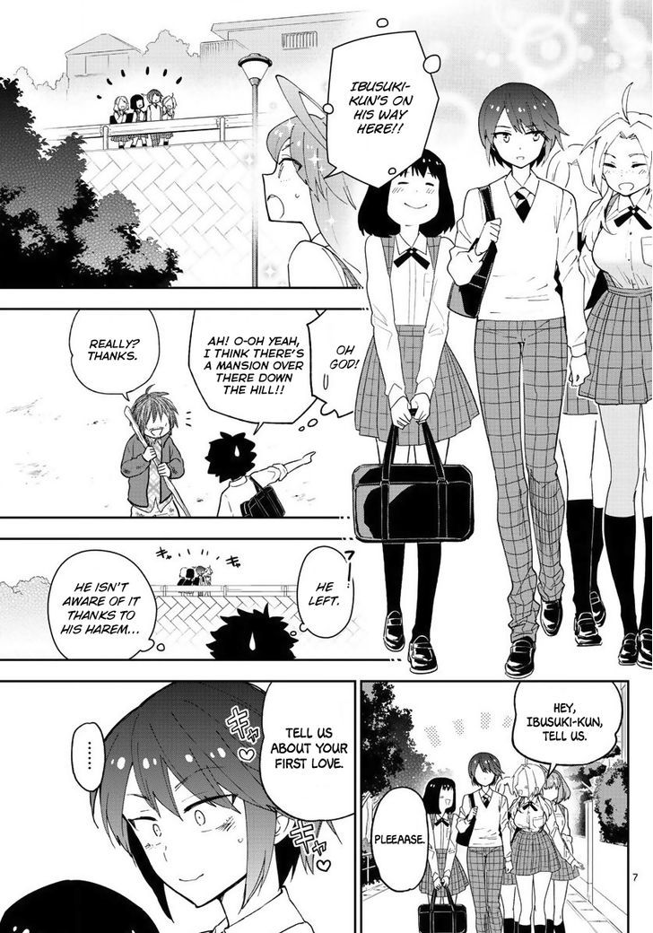 hatsukoi_zombie_81_7