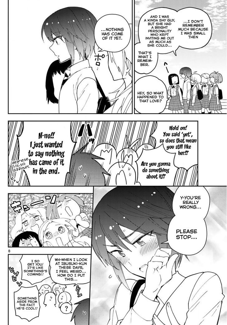 hatsukoi_zombie_81_8