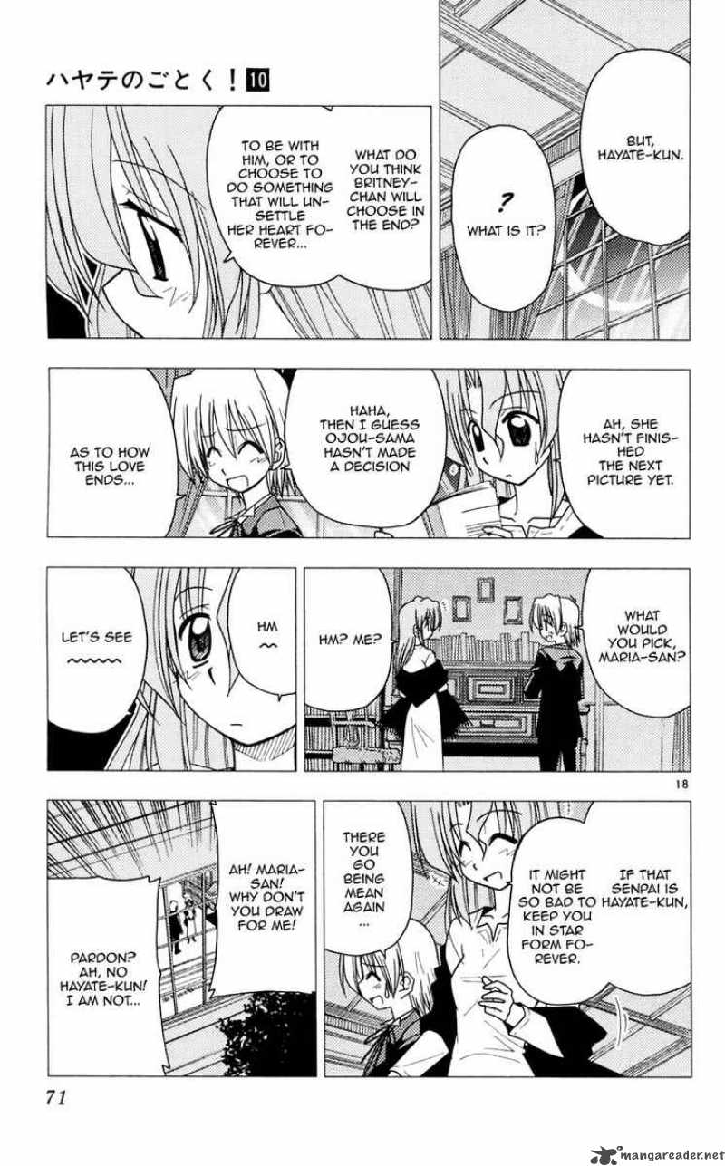 hayate_the_combat_butler_100_20