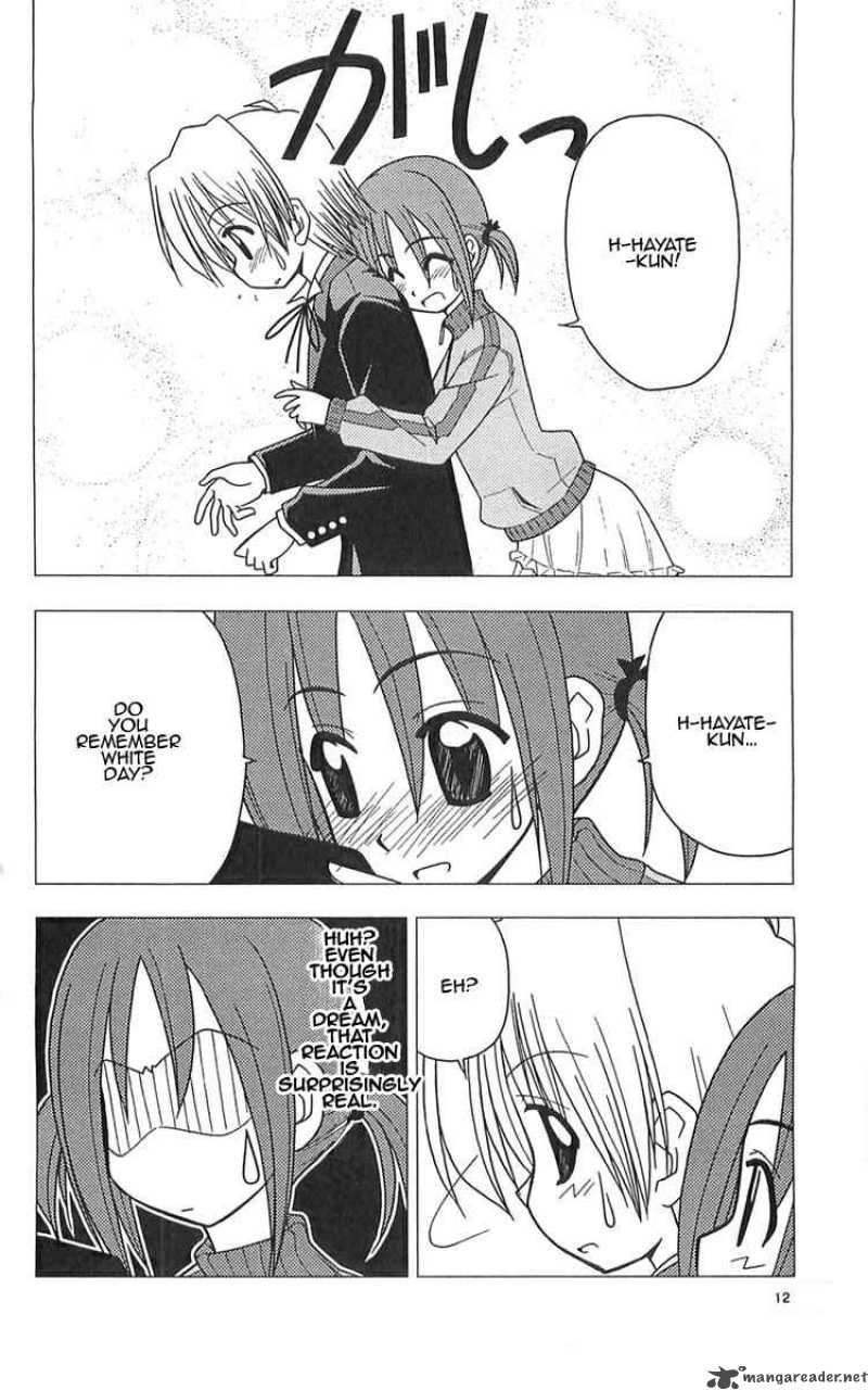 hayate_the_combat_butler_108_12