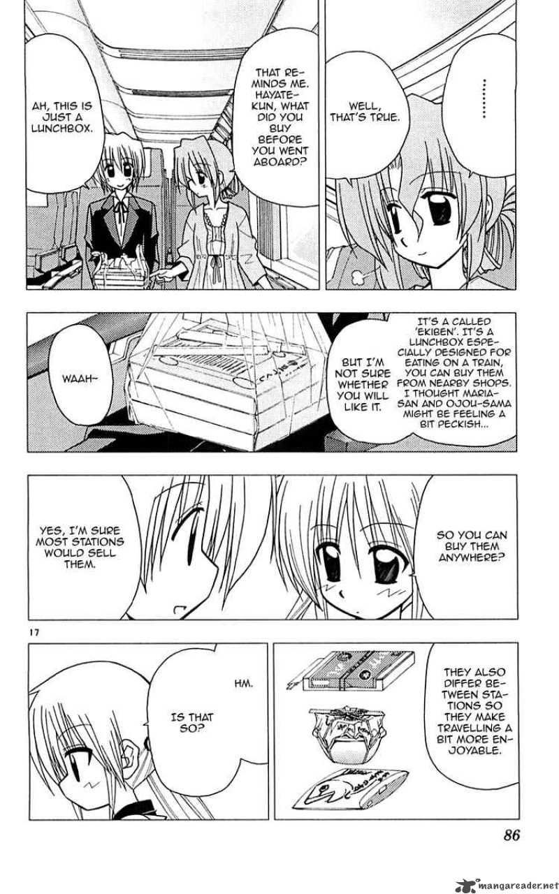 hayate_the_combat_butler_112_18