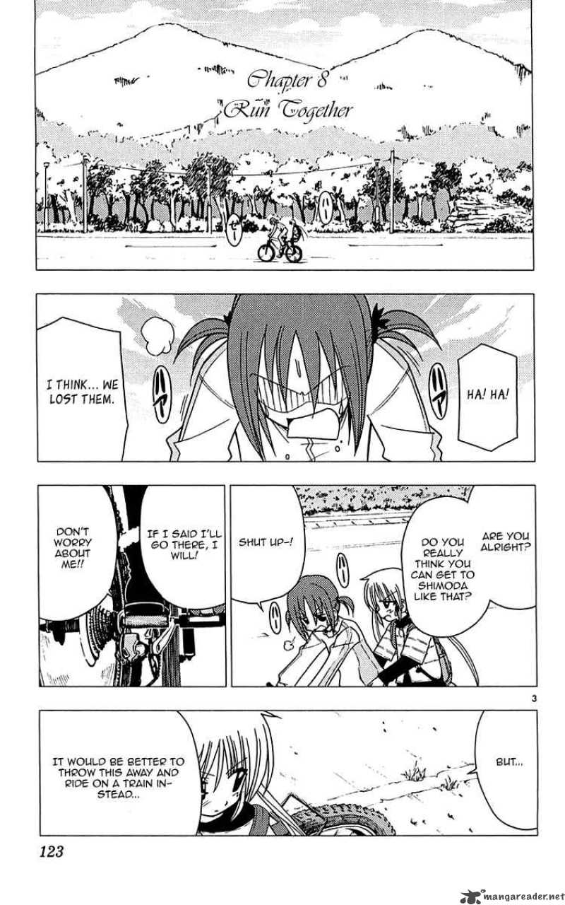 hayate_the_combat_butler_115_4