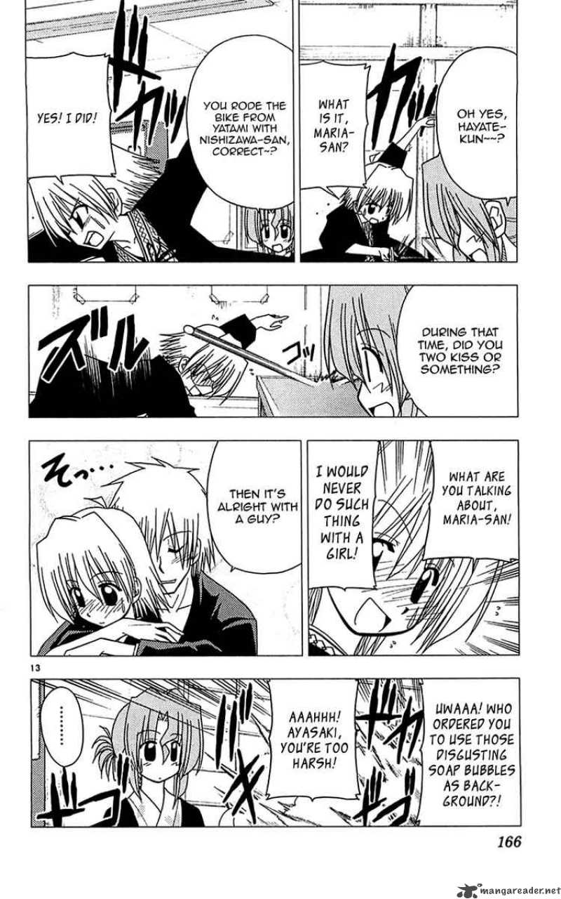 hayate_the_combat_butler_117_13