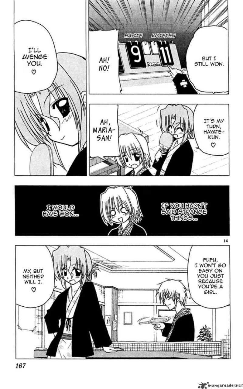 hayate_the_combat_butler_117_14