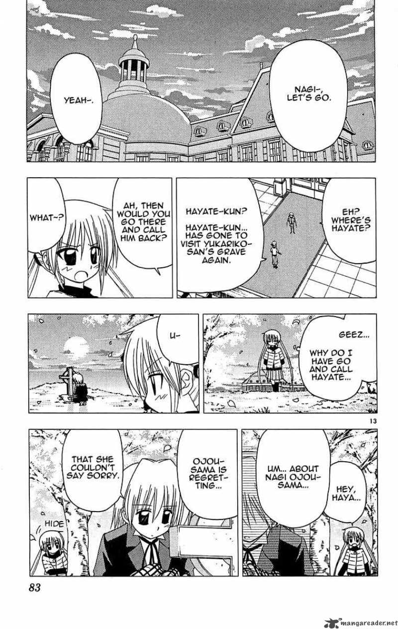 hayate_the_combat_butler_123_13