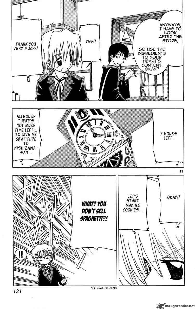 hayate_the_combat_butler_126_13