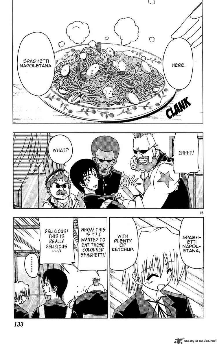 hayate_the_combat_butler_126_15