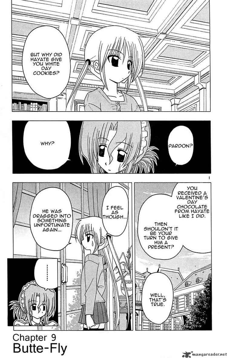 hayate_the_combat_butler_127_1