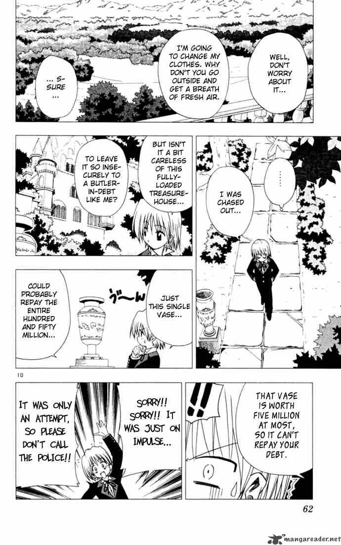 hayate_the_combat_butler_13_10