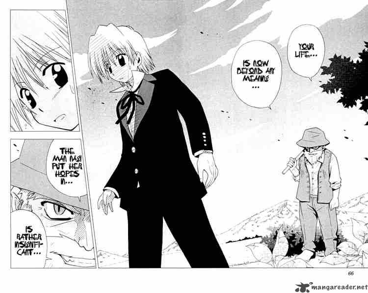 hayate_the_combat_butler_13_14