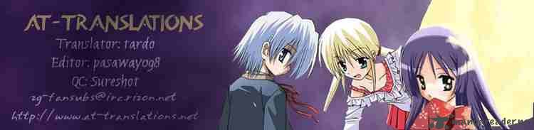 hayate_the_combat_butler_13_16