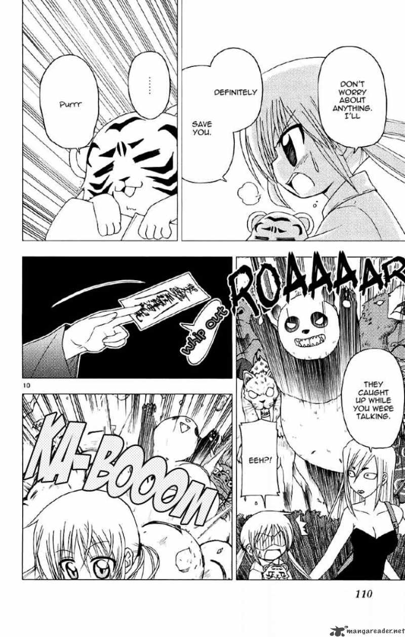 hayate_the_combat_butler_136_10