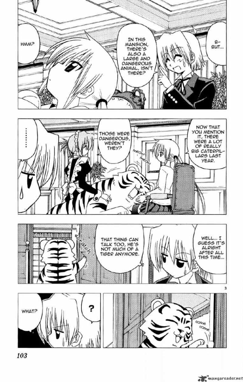 hayate_the_combat_butler_136_3