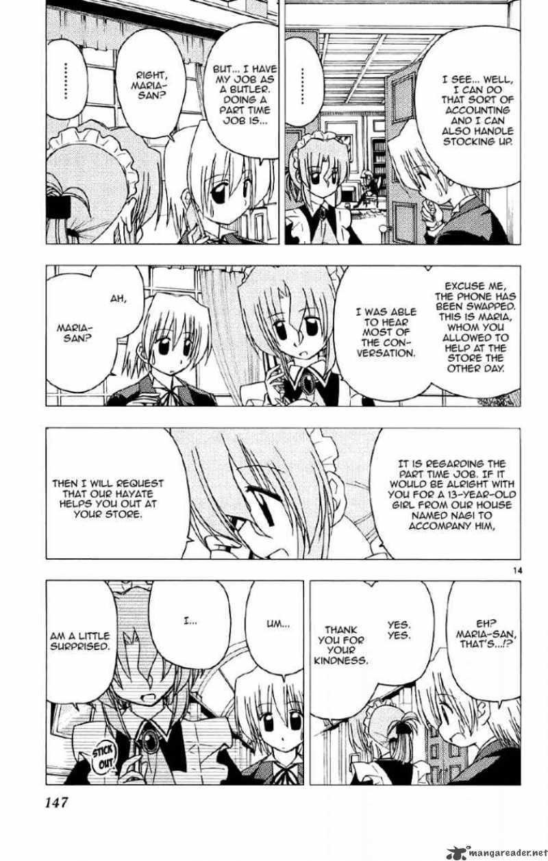 hayate_the_combat_butler_138_14