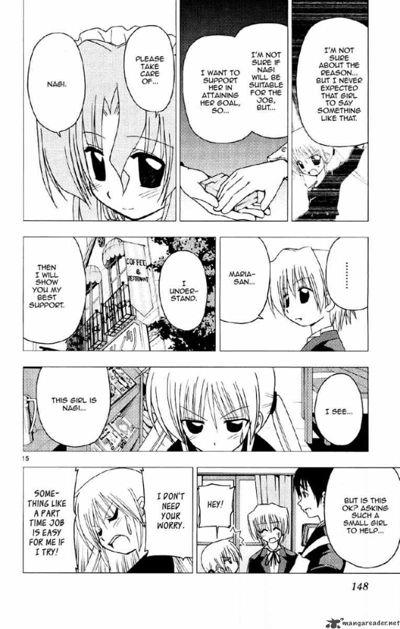 hayate_the_combat_butler_138_15