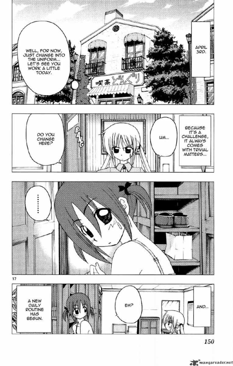 hayate_the_combat_butler_138_17