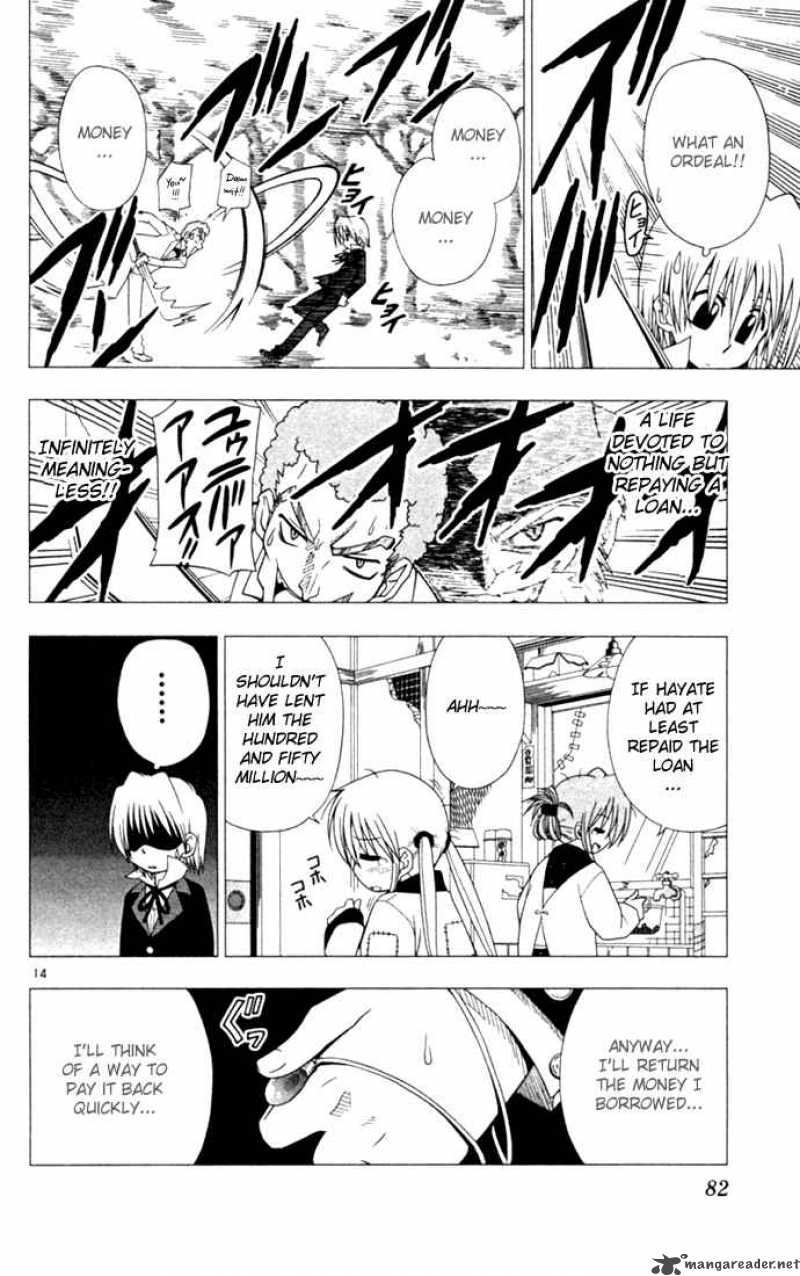 hayate_the_combat_butler_14_14