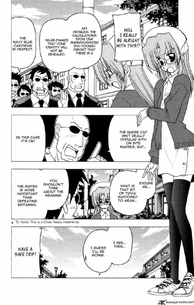 hayate_the_combat_butler_140_4