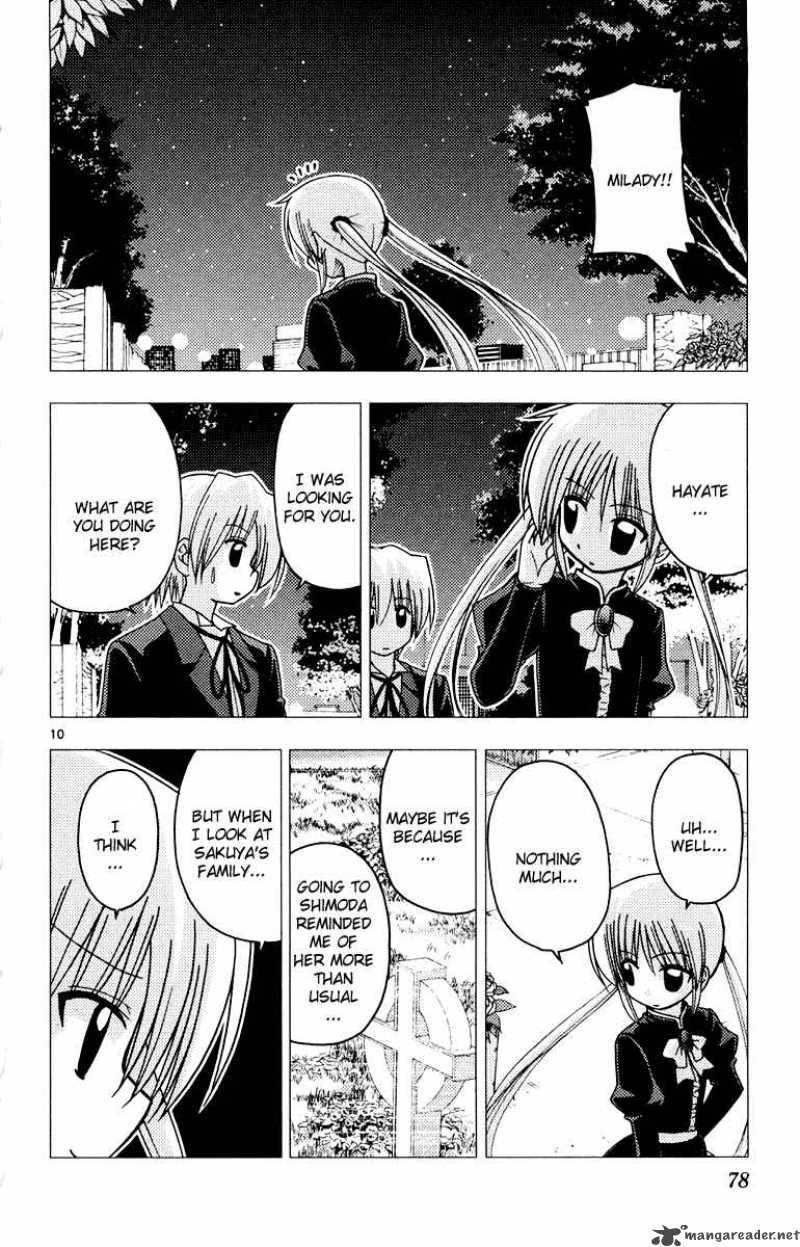 hayate_the_combat_butler_145_11